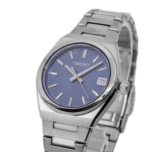 Seiko Donna SUR575P1 Classic 1970 Quarzo