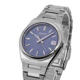 Seiko Donna SUR575P1 Classic 1970 Quarzo
