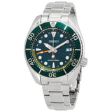 Seiko SFK003J1 Prospex Solar Sea Men's Watch