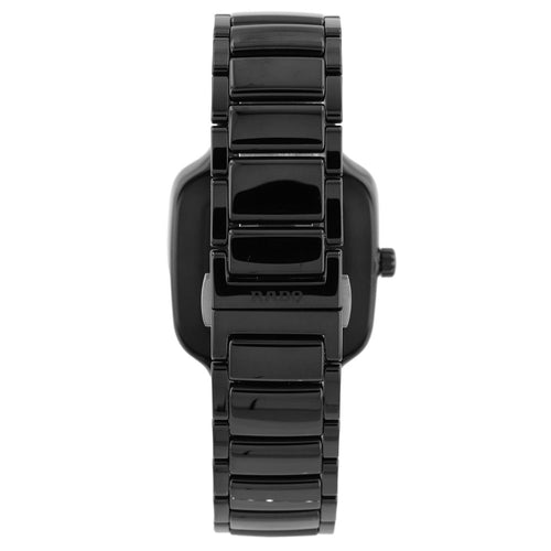 Rado R30008742 Centrix Automatic Men's Watch