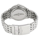 Breitling A17395201K1A1 Navitimer Automatic Men's Watch