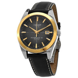 Tissot T927.407.46.061.01 Gentleman Automatic Men's Watch