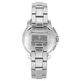 Maserati R8873621047 Successo Quartz Men's Watch