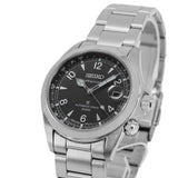 Seiko Uomo SPB505J1 Prospex Alpinist 39.5mm Automatico