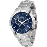Sector R3273740006 670 Quartz Men's Watch