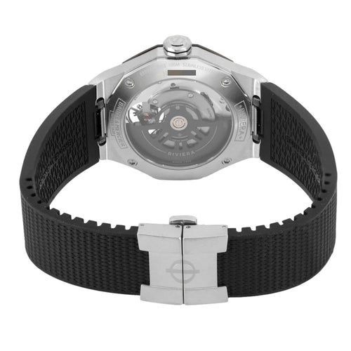 Baume & Mercier M0A10721