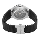 Baume & Mercier M0A10721