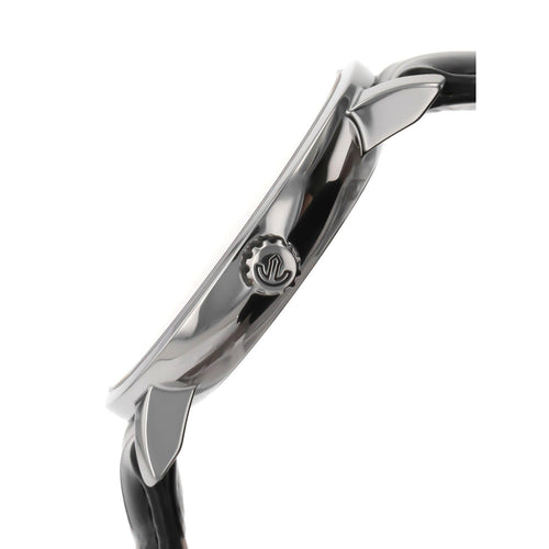 Rado R14067166 DiaMaster Automatic Thinline Men's Watch