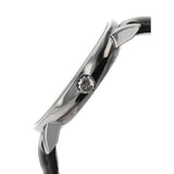 Rado R14067166 DiaMaster Automatic Thinline Men's Watch