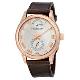 Chopard Uomo 161926-5001 L.U.C. Manual winding