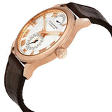 Chopard Uomo 161926-5001 L.U.C. Manual winding