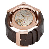 Chopard Uomo 161926-5001 L.U.C. Manual winding