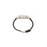 Chopard Men's 161943-5001   L.U.C GMT ONE RoseGold 18K Watch