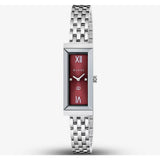 Gucci YA127518 G-Frame Quartz Woman's Watch