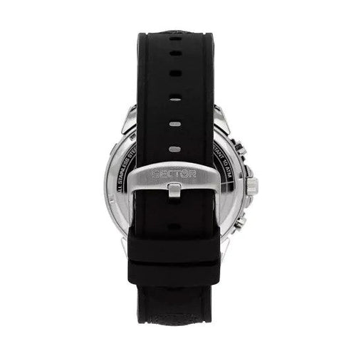 Sector R3271643003 ADV2500 Quartz Men's Watch