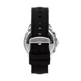 Sector R3271643003 ADV2500 Quartz Men's Watch