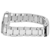 Certina C0482104413100 DS Action Quartz Woman's Watch