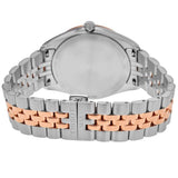 Tissot T156.410.22.291.01 Ballade Quartz Men's Watch