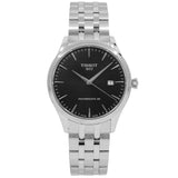 Tissot Uomo T158.407.11.051.00 Classic Dream 40mm Automatico