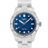 Oris 01 733 7771 4085-Set Divers LFP Edizione Limitata Auto