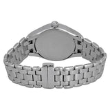 Tissot T072.210.11.058.00