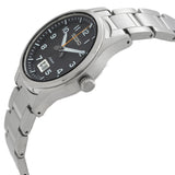 Seiko SUR569P1 Classic Quartz Men's Watch