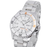 Mido M026.930.11.031.00 Ocean Star Automatic Men's Watch