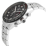 TAG Heuer Uomo CBN2A1F.BA0643 Carrera Automatico