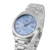 Tissot T151.422.11.351.00 PRC 100 Quartz Men's Watch