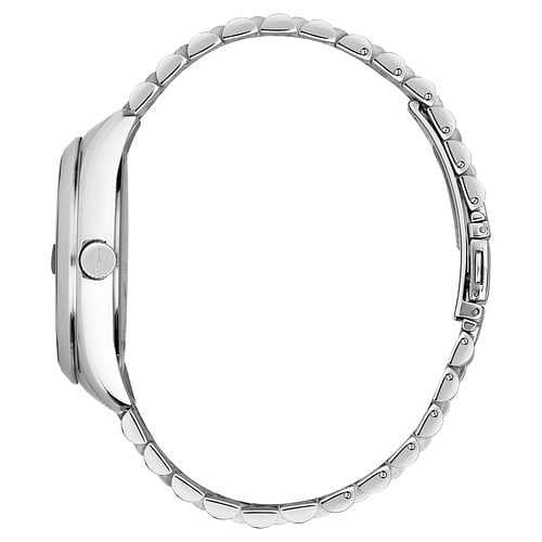 Maserati R8853151027 Attrazione Quartz Men's Watch