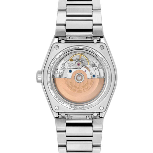 Frederique Constant FC-303GRS3NH6B