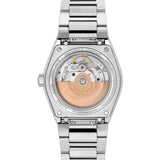 Frederique Constant FC-303GRS3NH6B