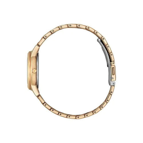 Citizen FE1243-83A