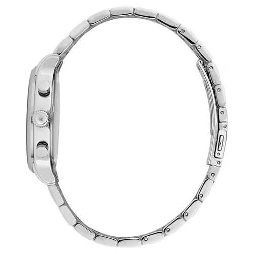 Maserati R8873618038 Epoca Quartz Men's Watch
