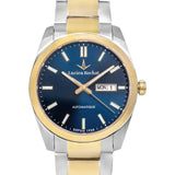 Lucien Rochat R0423114002