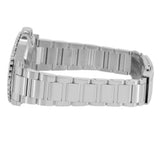 Longines L3.769.4.06.6 HydroConquest Quartz Men's Watch