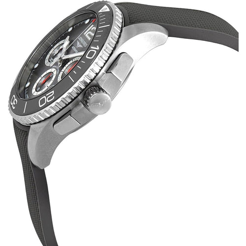 Longines L3.783.4.76.9 HydroConquest Automatic Men's Watch