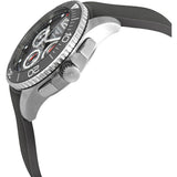 Longines L3.783.4.76.9 HydroConquest Automatic Men's Watch