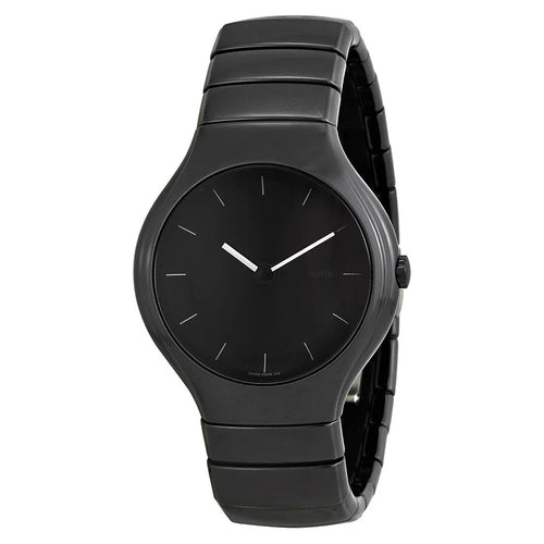 Rado R27867152