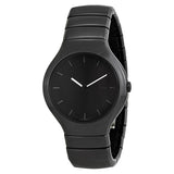 Rado R27867152