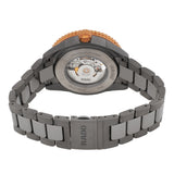 Rado R32148162 Captain Cook Automatic Men's Watch