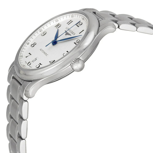 Longines L26284786