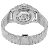 Breitling AB3112361L1A1 Superocean Heritage Automatic Men's Watch