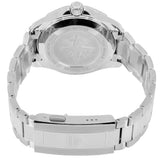 TAG Heuer Uomo WBP2114.BA0627 Aquaracer Automatico
