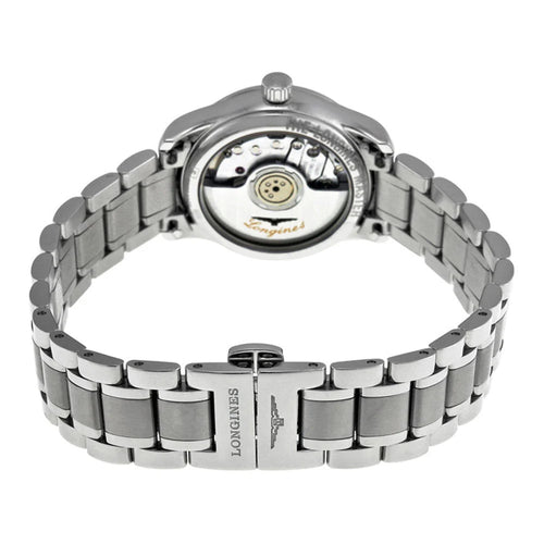 Longines L21284786