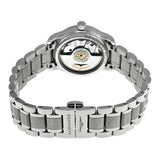 Longines L21284786