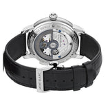 Montblanc 133232 Star Legacy Automatic Nicolas Rieussec Chronograph Men's Watch