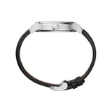 168558-3001-Chopard Men's 168558-3001 L.U.C. Watch