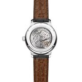 168558-3001-Chopard Men's 168558-3001 L.U.C. Watch