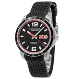 Chopard Uomo 168565-3001 Mille Miglia Automatico